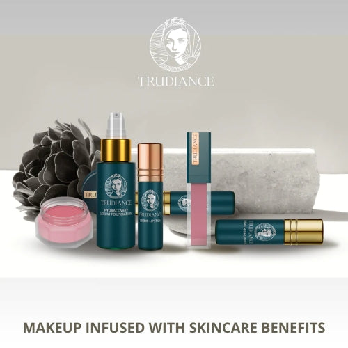 Trudiance
