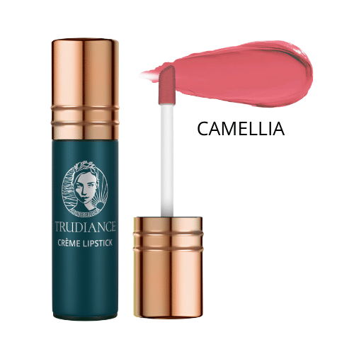 Creme Lipstick