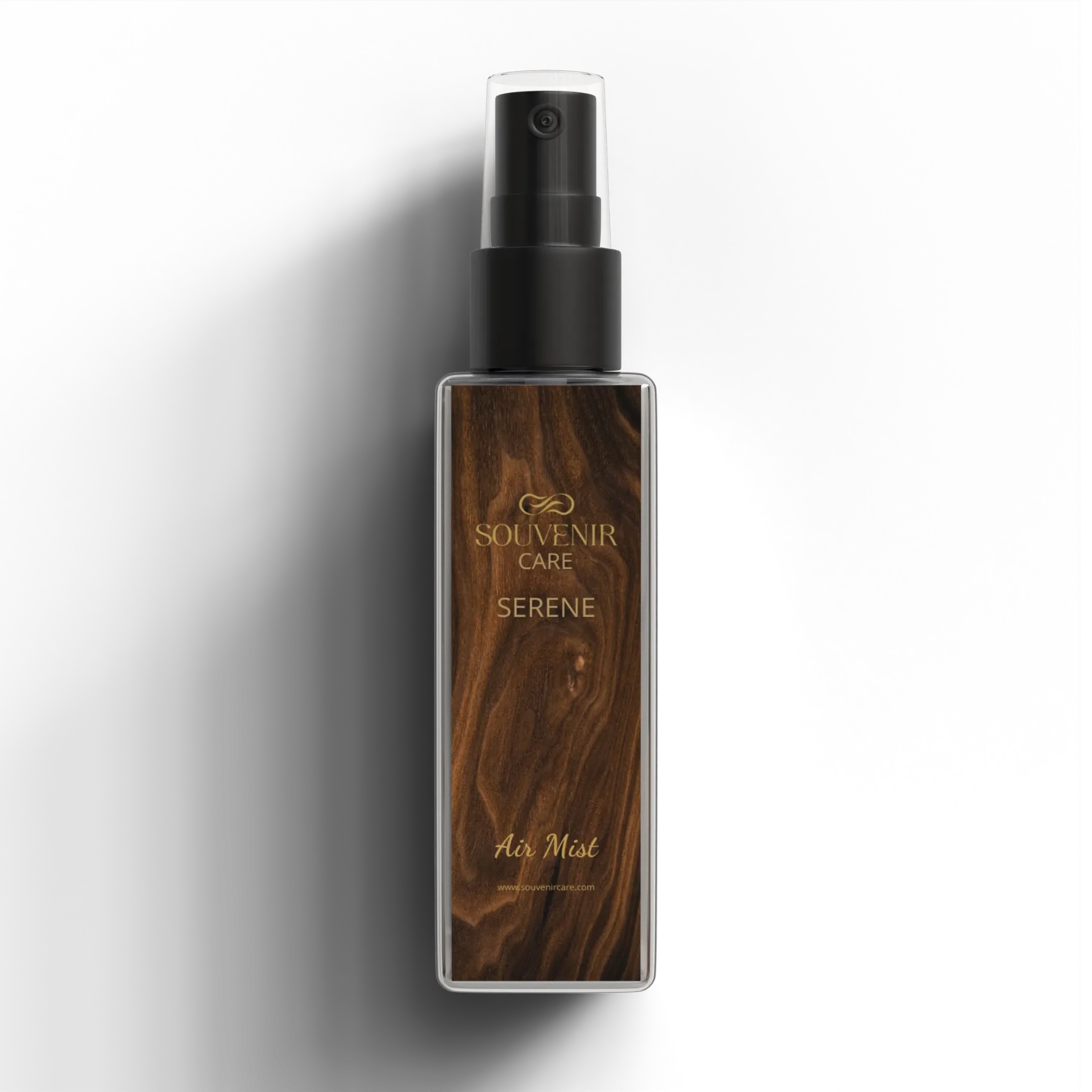 Air Mist – Serene – My Store