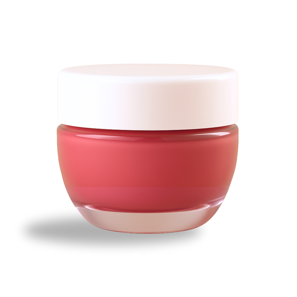 Dew Tint - Pretty Peony