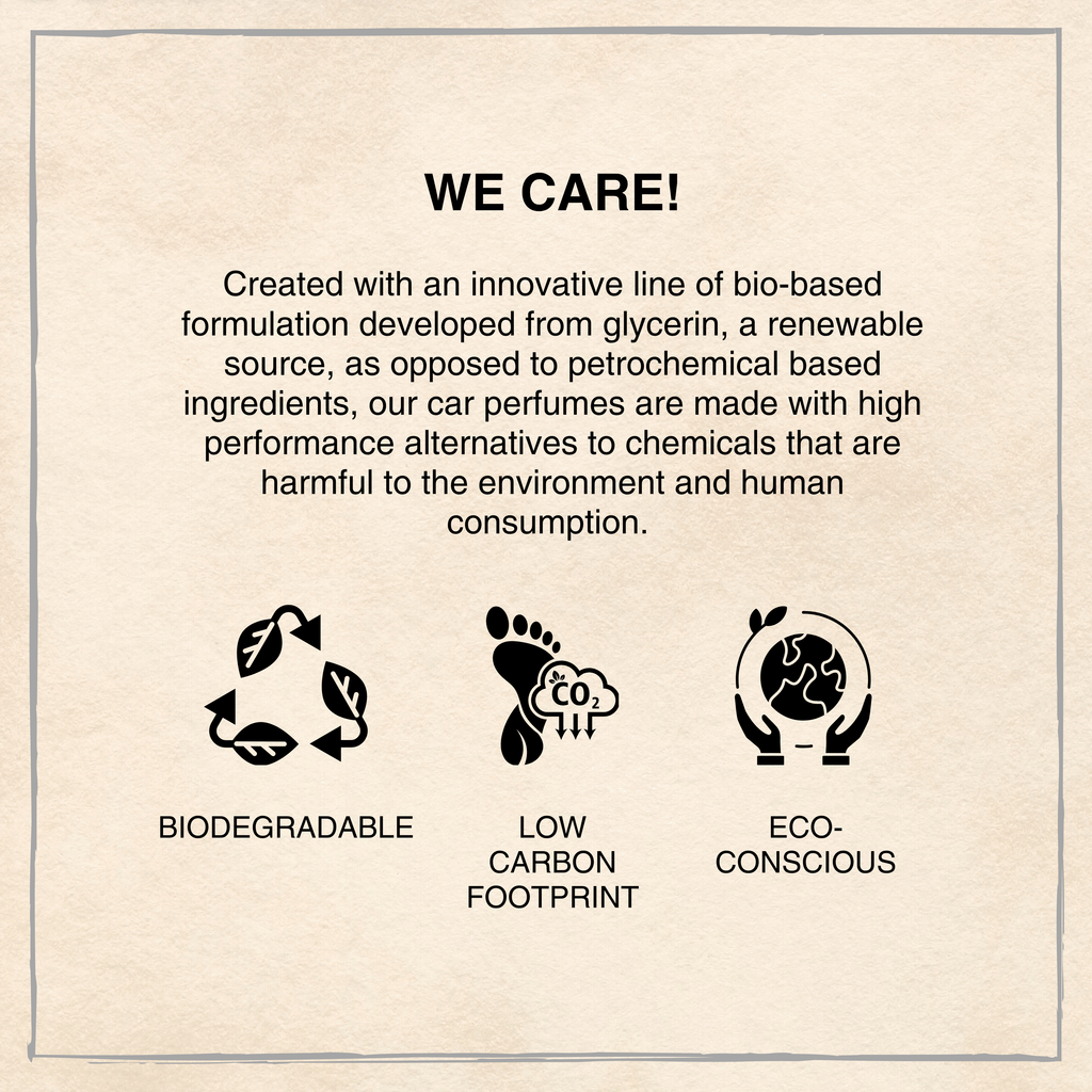 Reverie Reed Diffuser 30ml