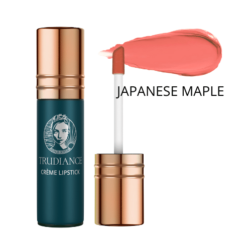 Creme Lipstick
