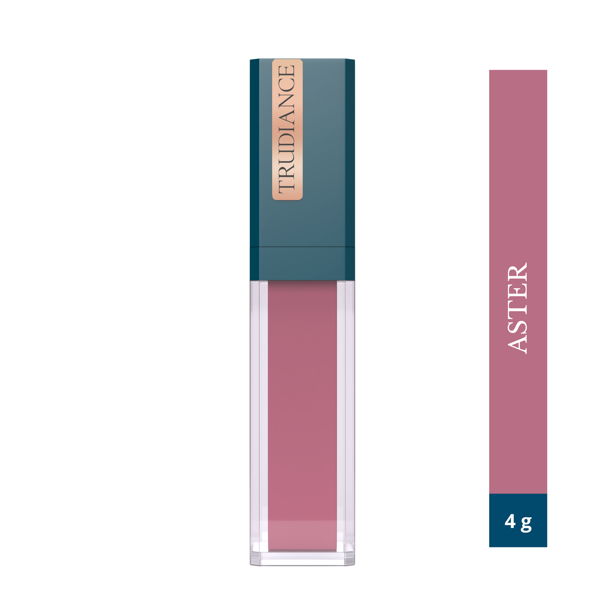 Serum Lipstick