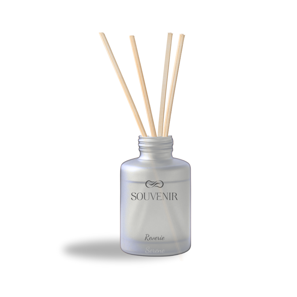 Reverie Reed Diffuser 30ml