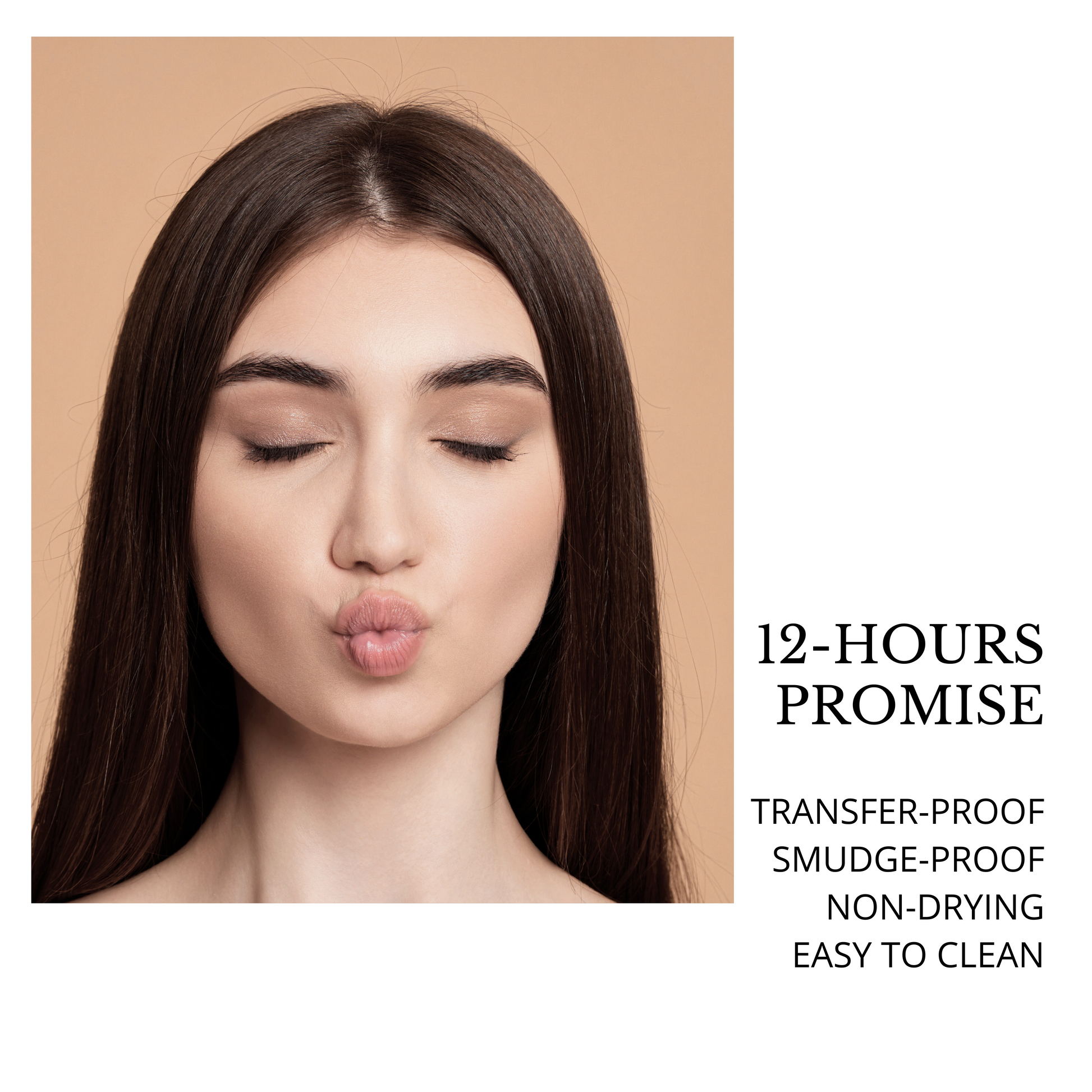 Serum Lipstick