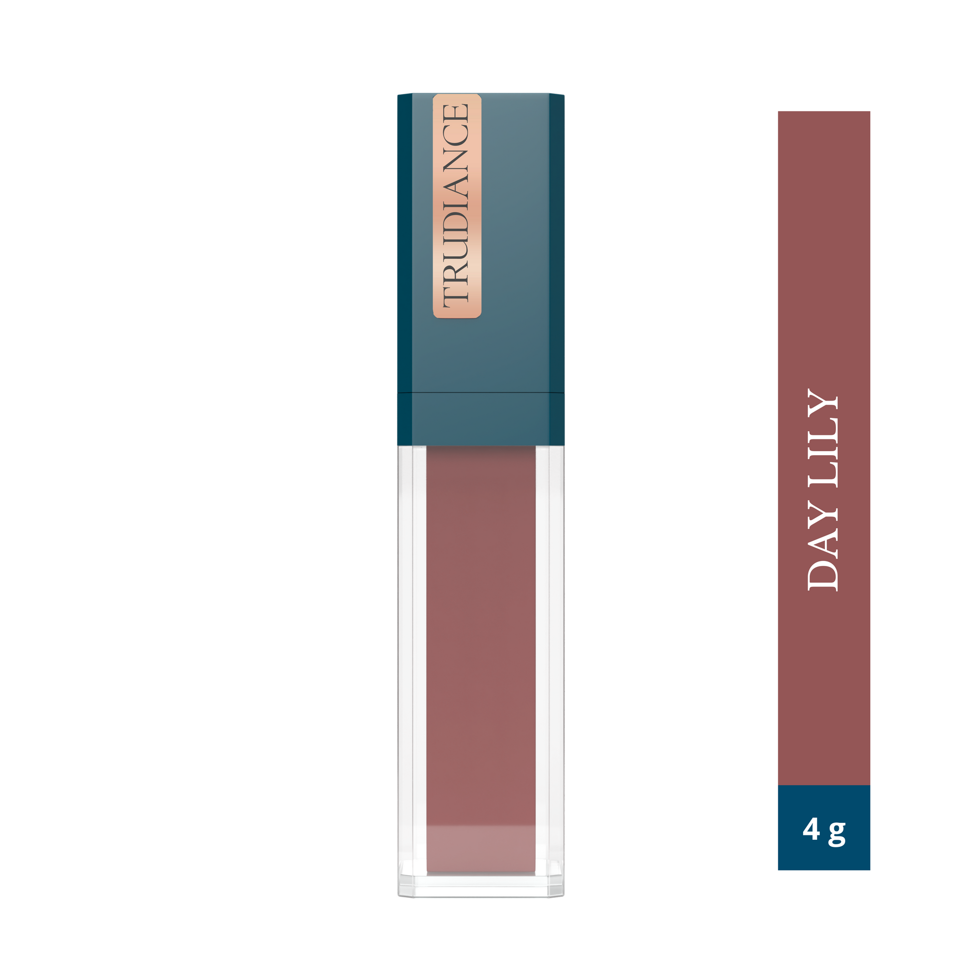Serum Lipstick