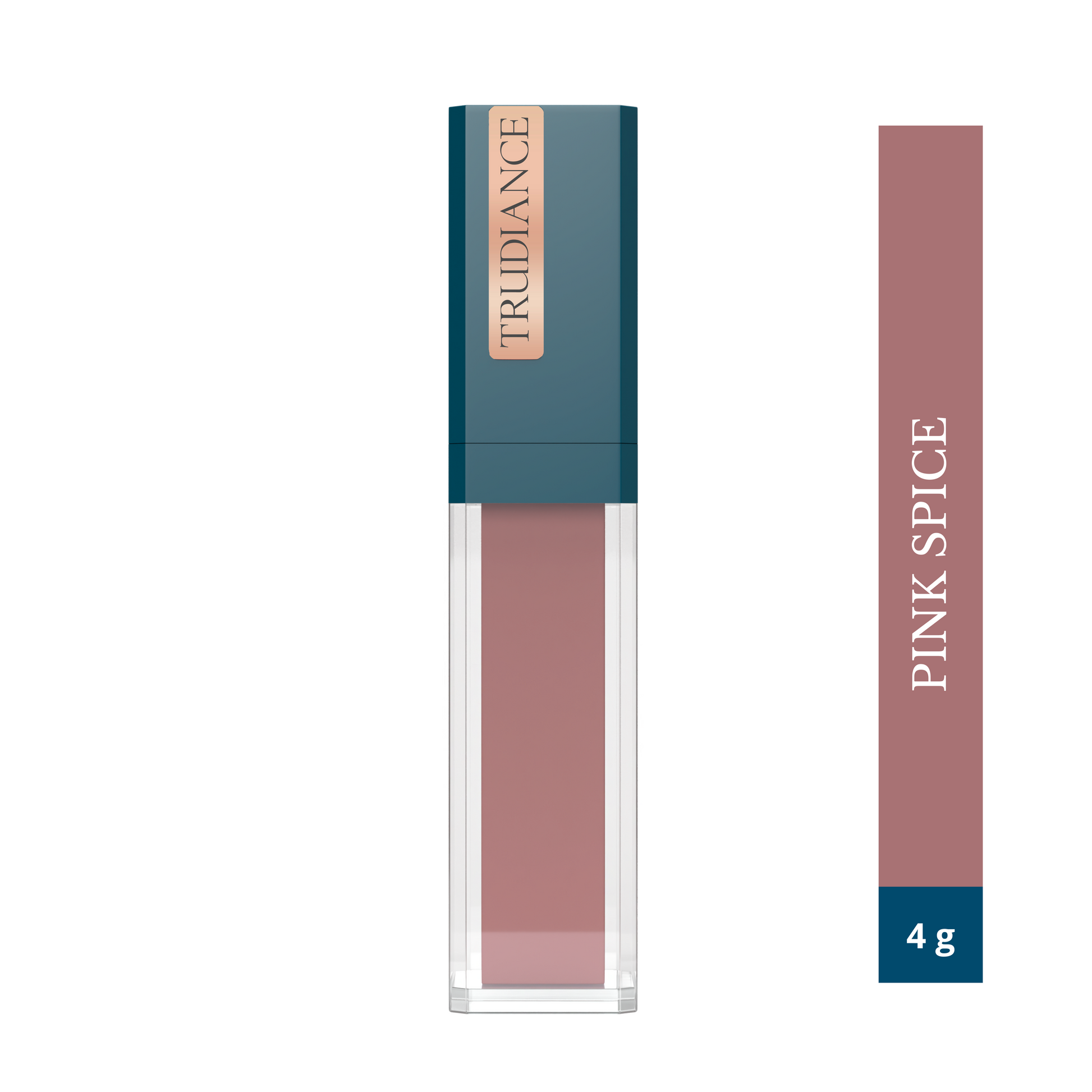 Serum Lipstick