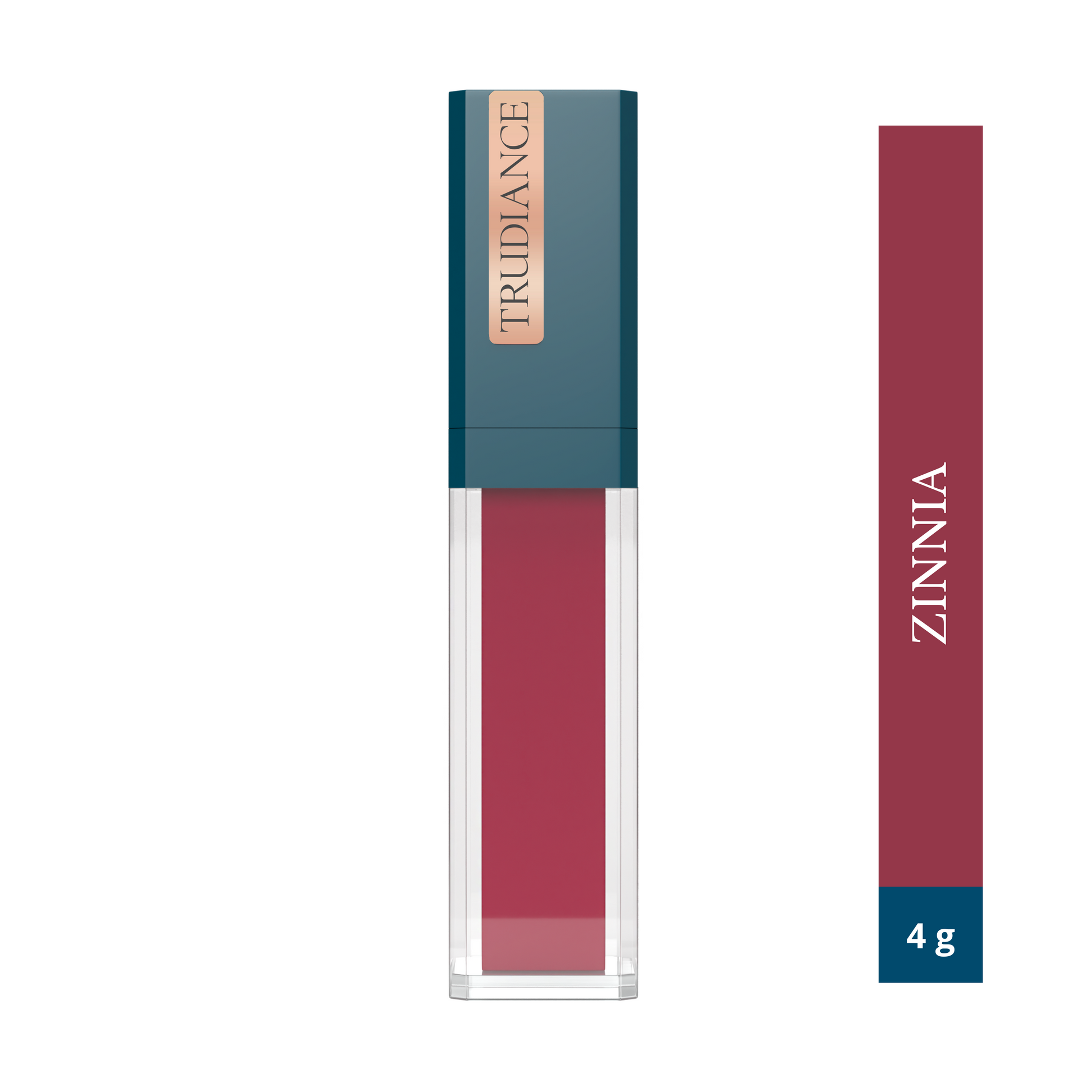 Serum Lipstick