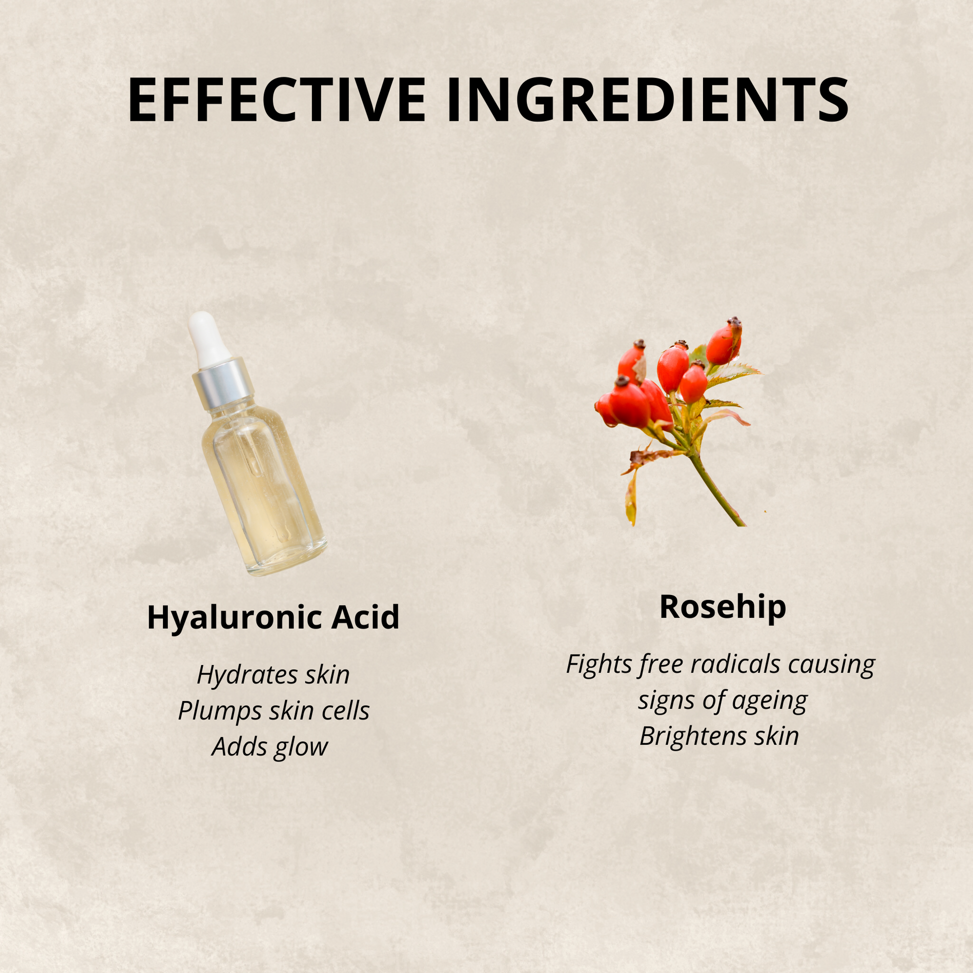 Souvenir Revitalize Body Wash Combo