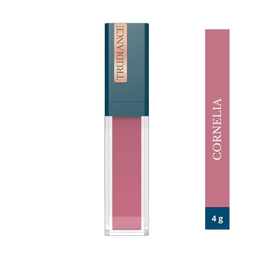 Serum Lipstick