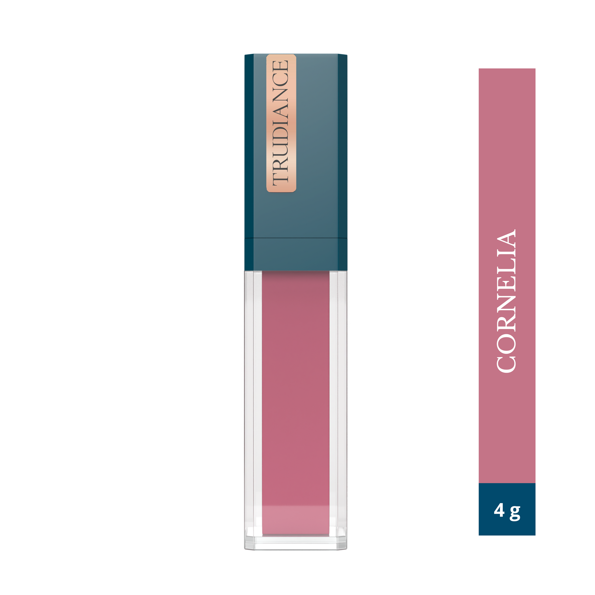 Serum Lipstick