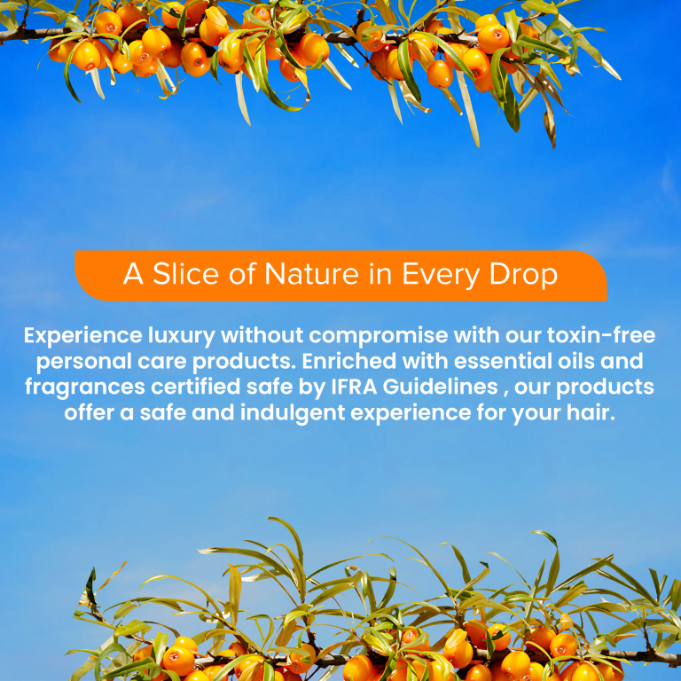 Body Lotion – Vitamin C & E, Papaya