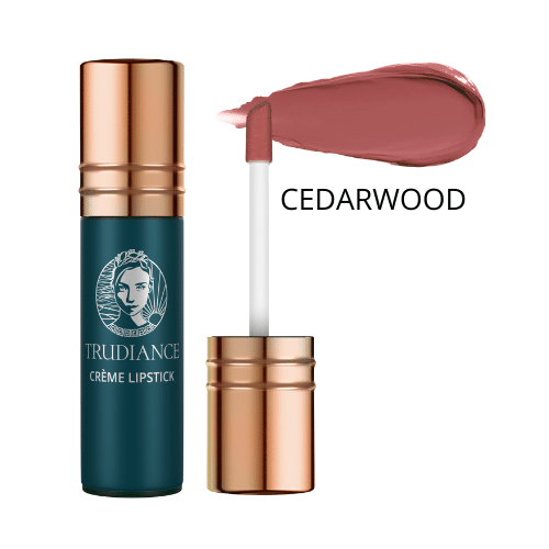 Creme Lipstick