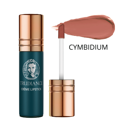 Creme Lipstick