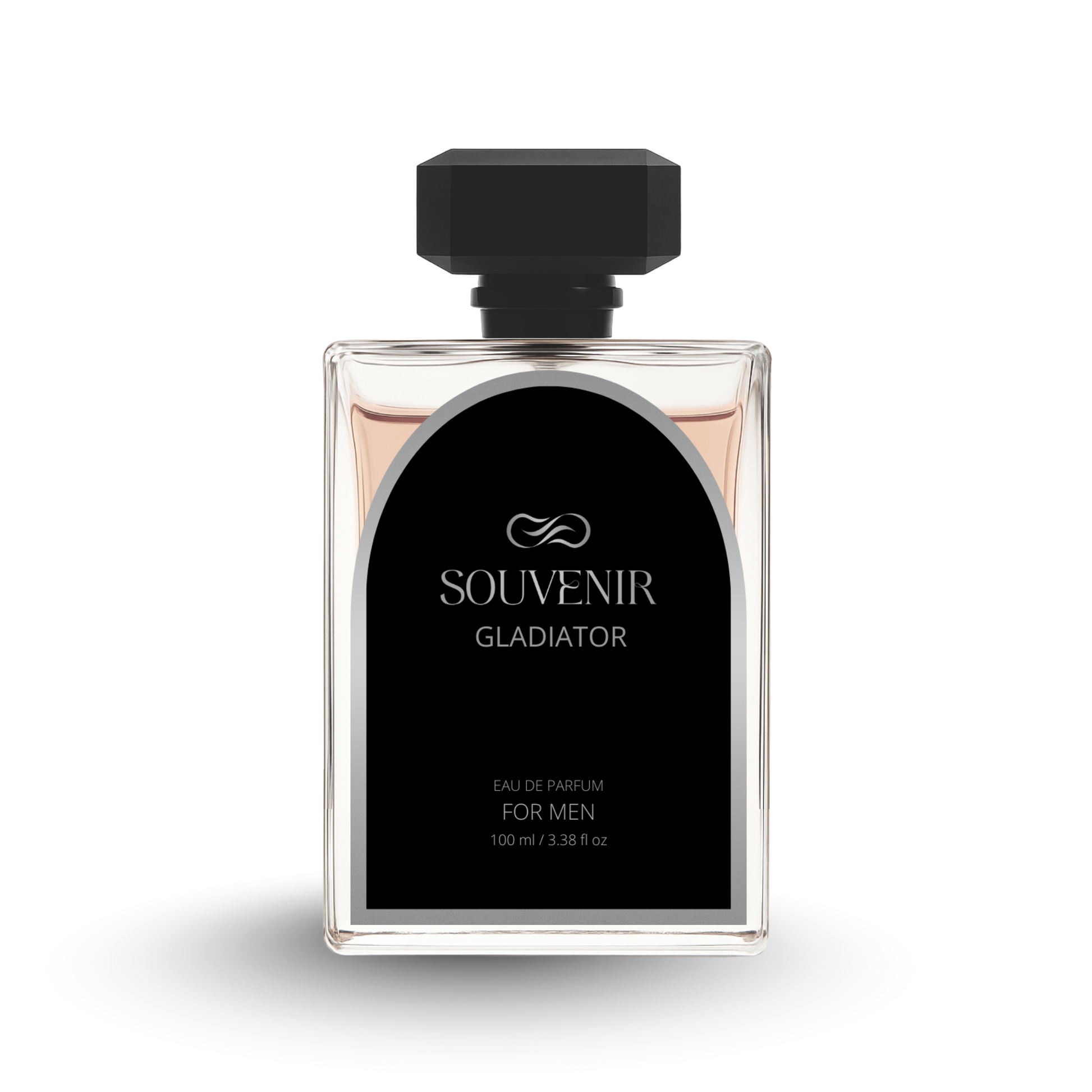 GLADIATOR EDP FOR MEN