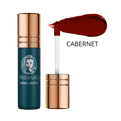 Creme Lipstick
