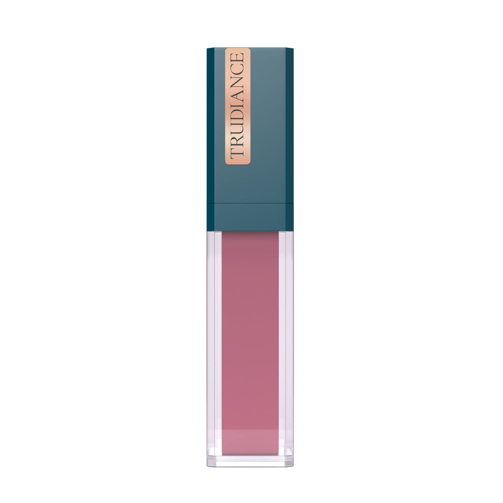 Serum Lipstick