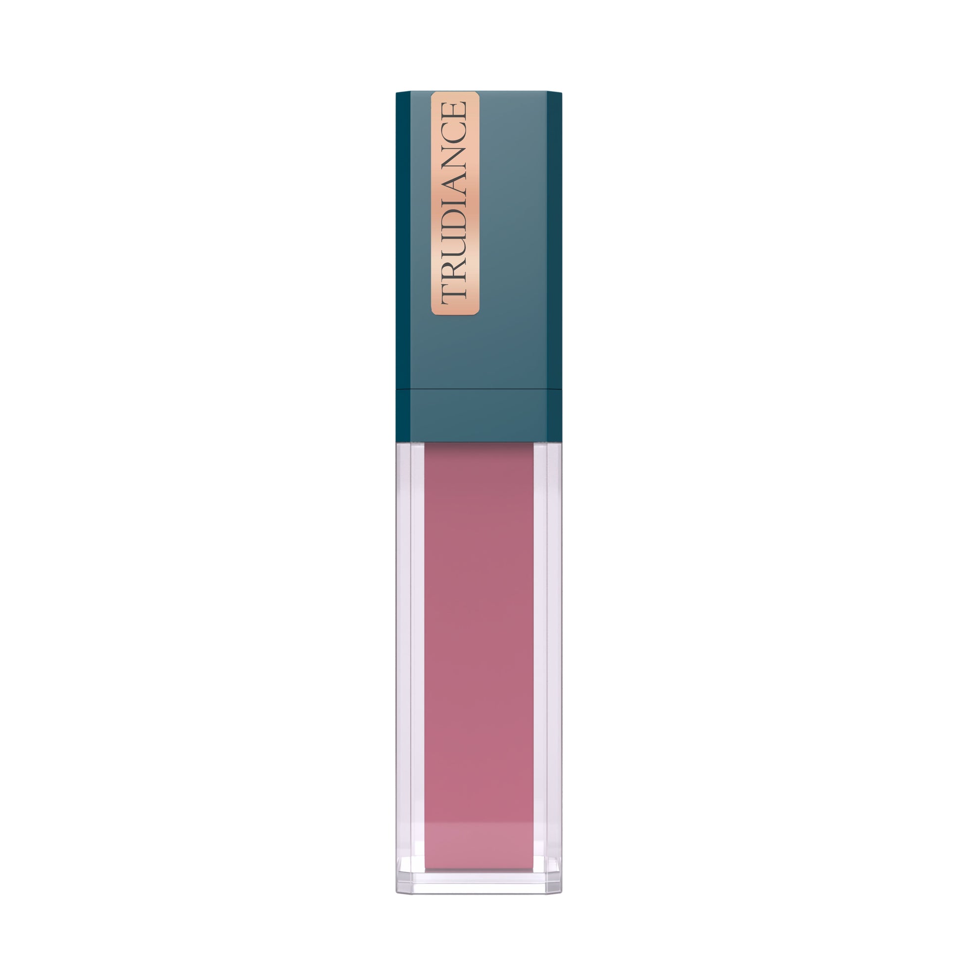 Serum Lipstick