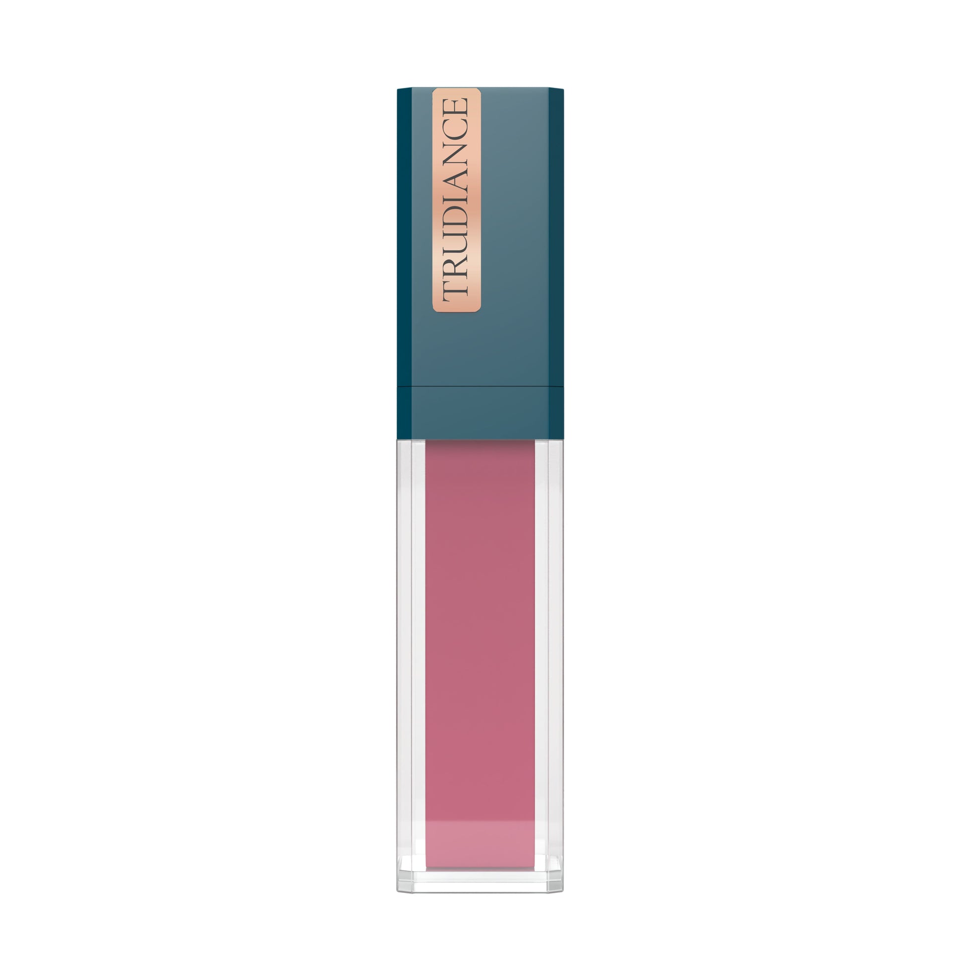 Serum Lipstick