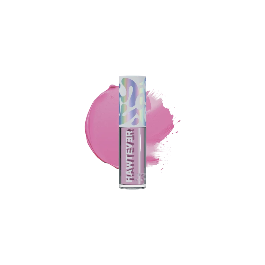 Cotton Candy Creme Blush 2gm