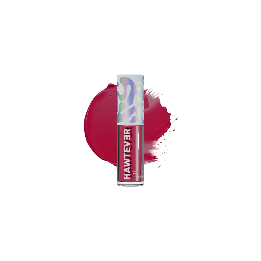 Cotton Candy Creme Blush 2gm