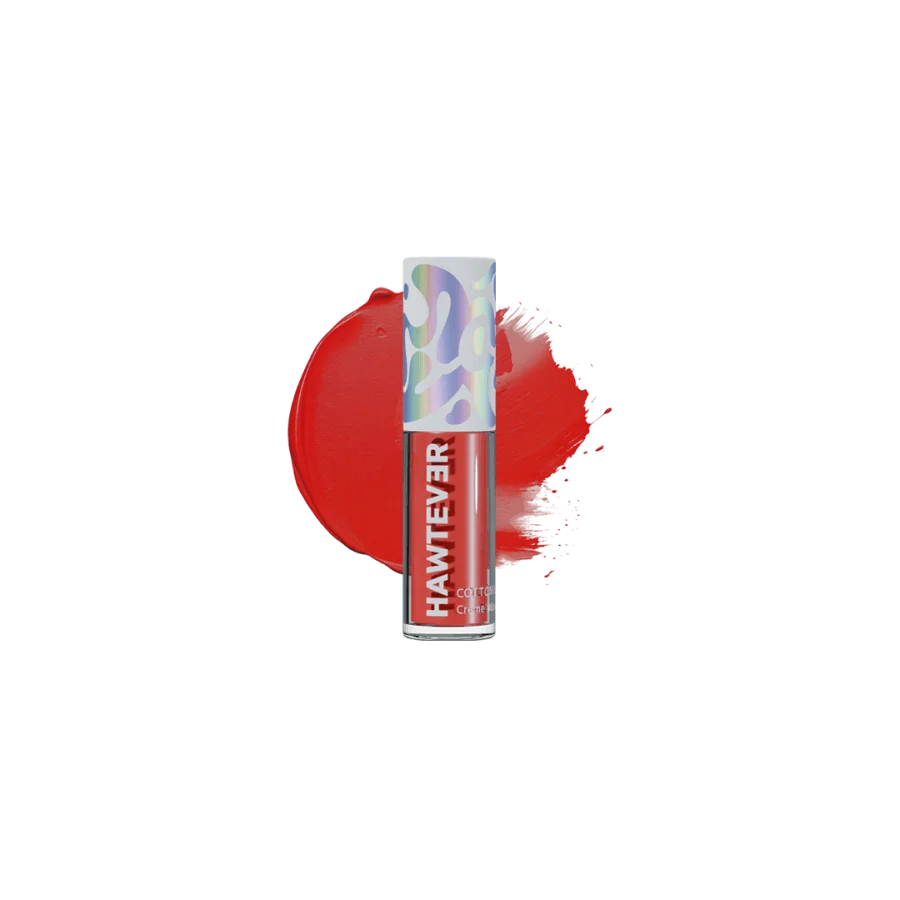 Cotton Candy Creme Blush 2gm