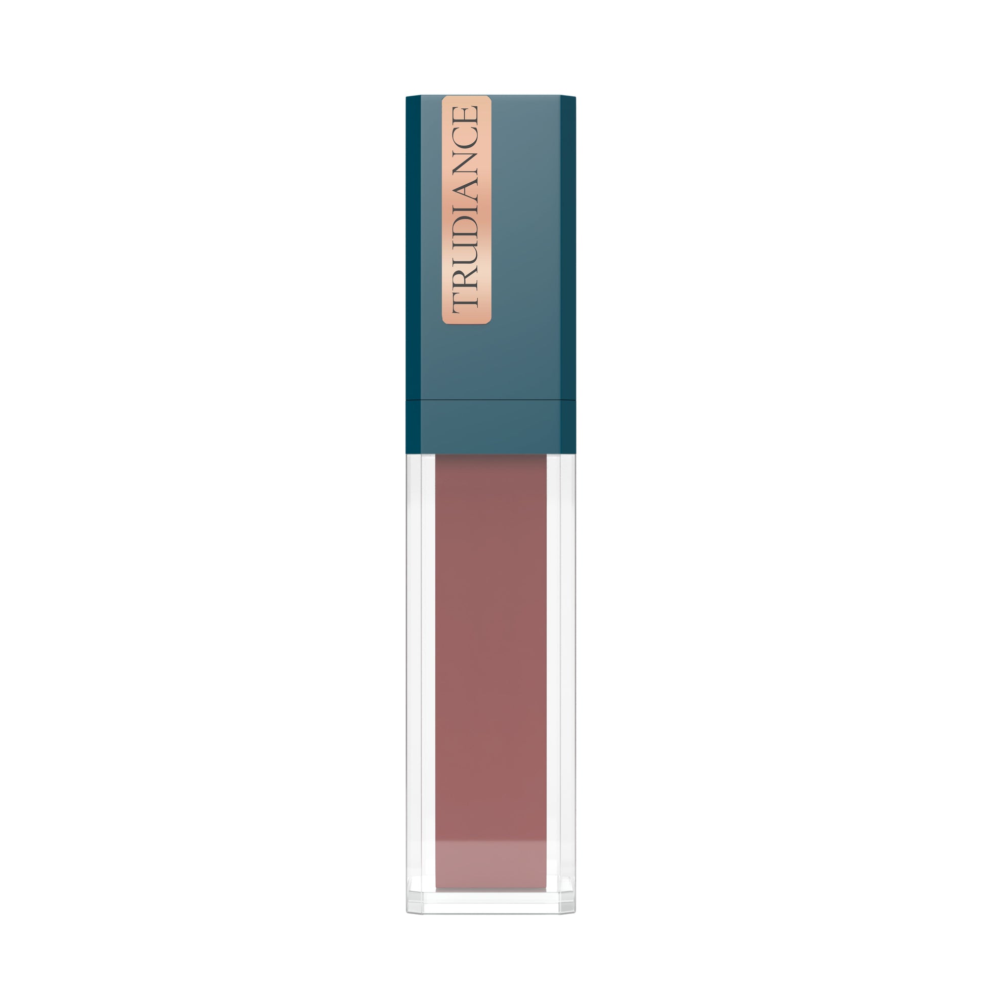 Serum Lipstick