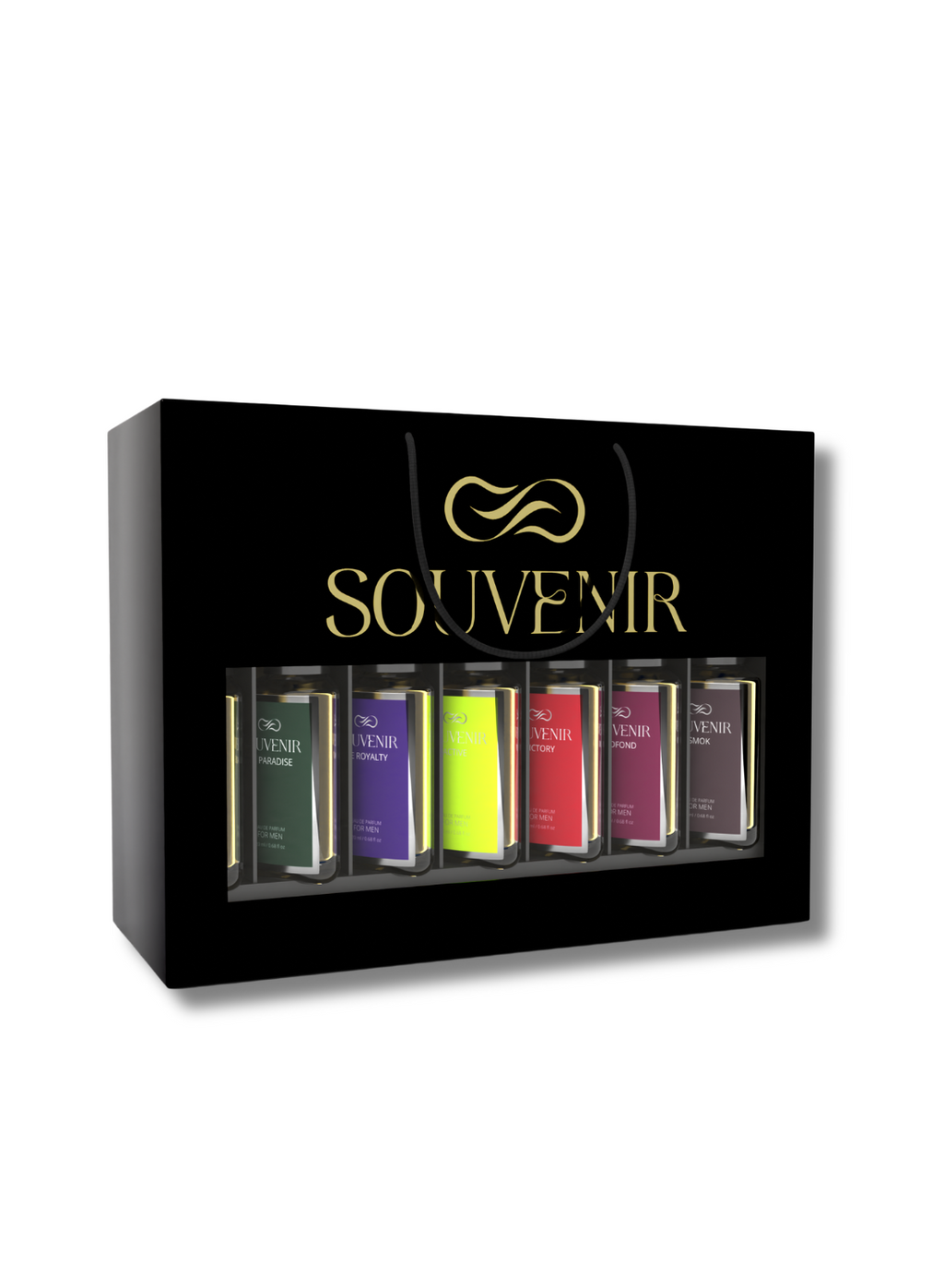 Gift Box for Men