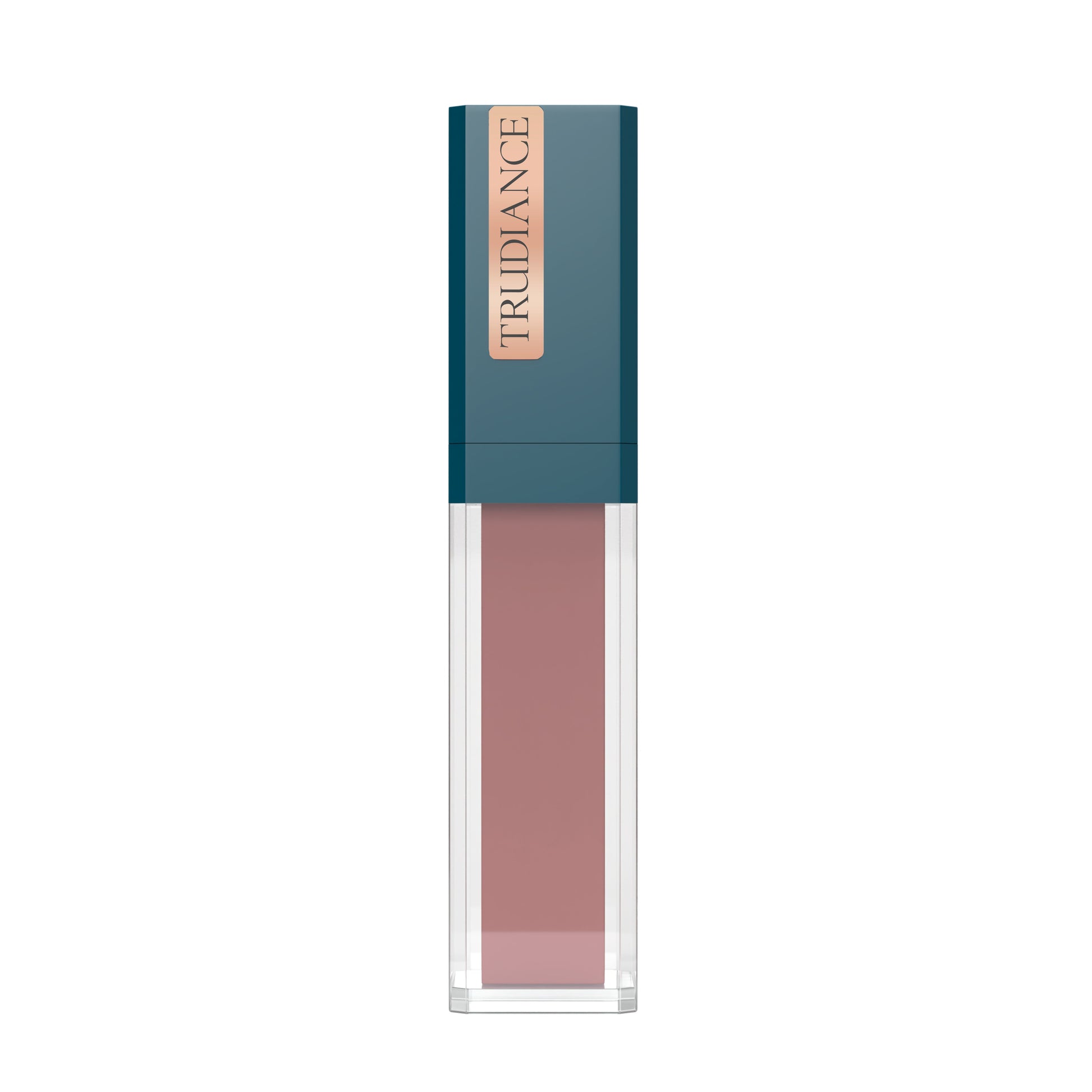 Serum Lipstick