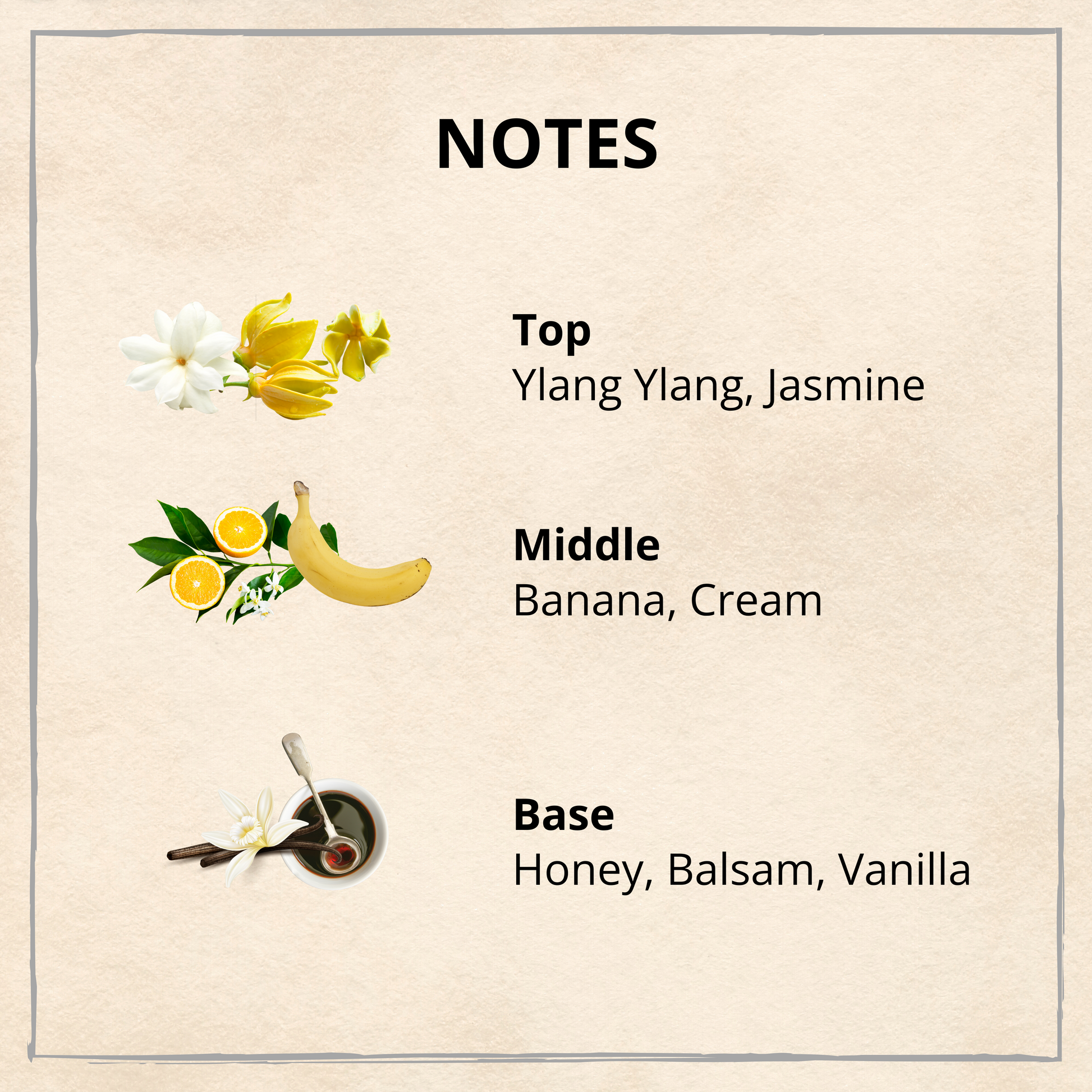 Reverie Reed Diffuser 30ml