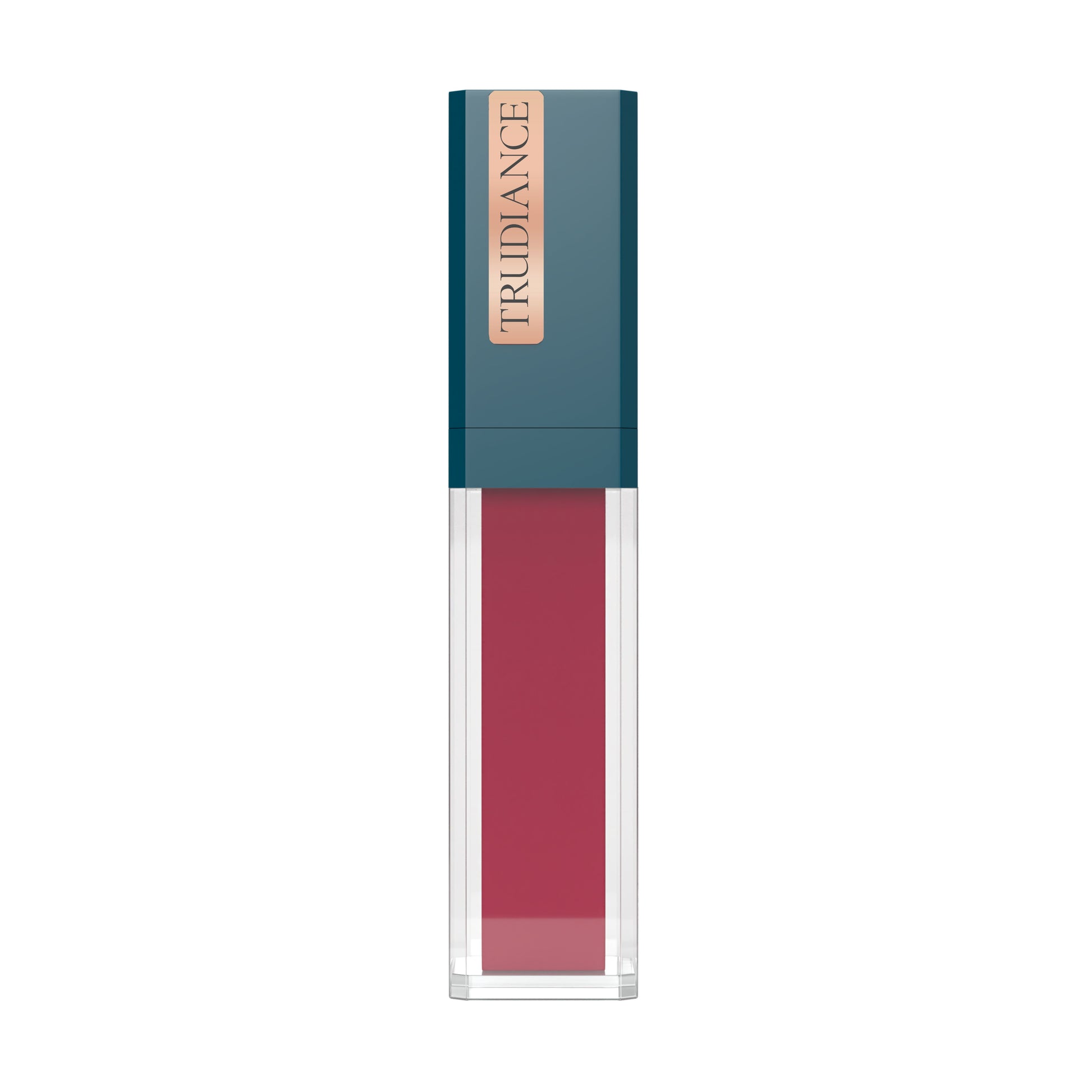 Serum Lipstick