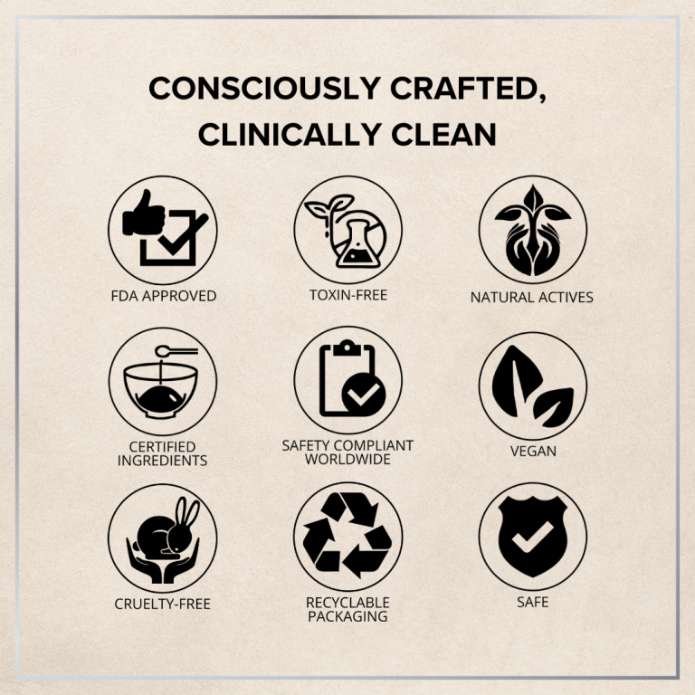 Victory Eau De Parfum – Men