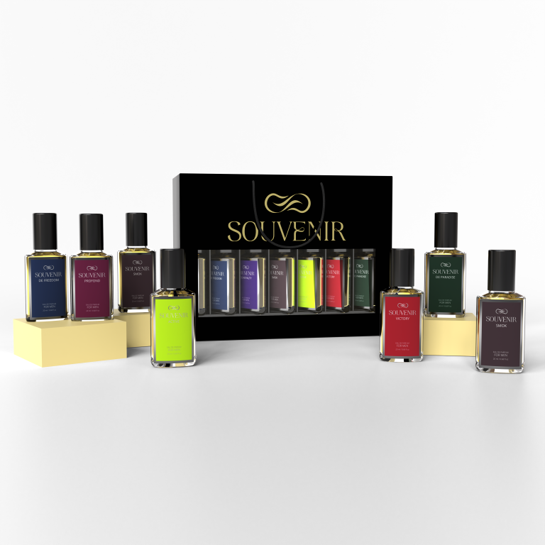 Gift Box for Men