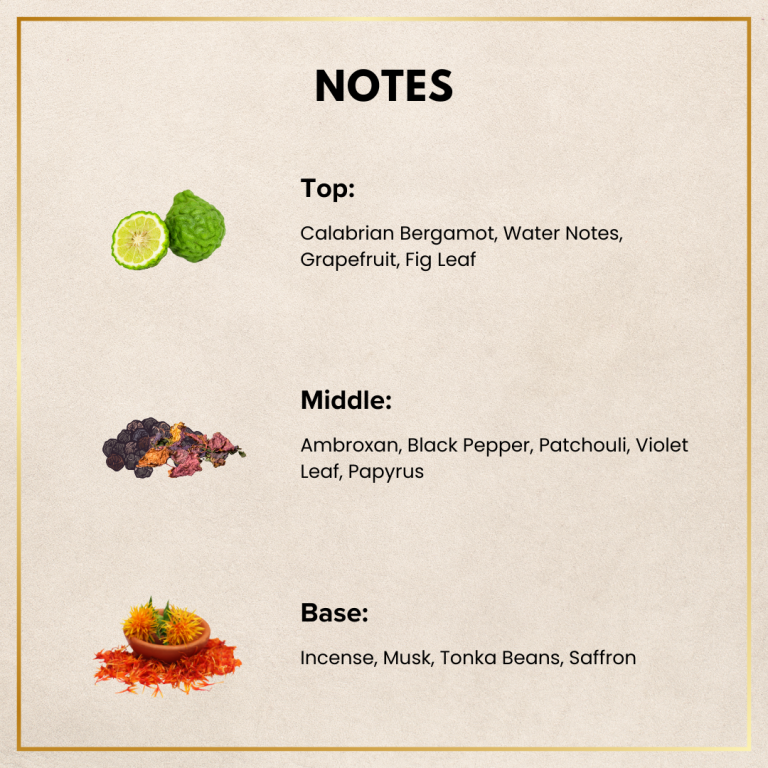 Paradise Eau De Parfum – Women